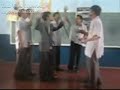 4TH YEAR AGUINALDO (BATCH 07-08) part 3.3