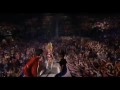 Miley Cyrus (Hannah Montana) - Best Of Both Worlds (versÃ£o do Filme).avi