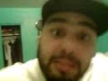 ghetto V-BLOCCC gang-M.O.M.O aka JACK LA MOTTA
