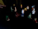lego jokester behind the scenes 6
