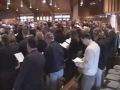 Marine Funeral