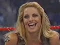 Goodbye Trish