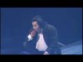 ドラクル-GOD FEARING DRACUL-
