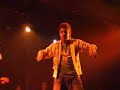 Repr�sentation ElectroSchool Resto Du Coeur 2007 (Nozay 91)