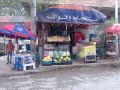 Sidi Lakhder (Ain defla in Algeria)