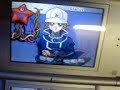 D.B.T GAMER SHOW YU.GI.OH GX S.C DS REVIEW EPISODE 82 PART 2