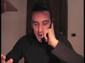 I Peperoncini di Soverato