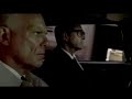 Bullitt Car Chase