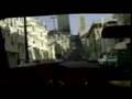 Bullitt Car Chase