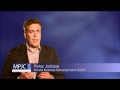 MPJC videoquotes internetTV 