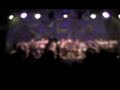texas a m philsa goodphil 2007 modern performance