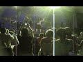 texas a m philsa goodphil 2007 modern performance