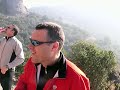 estemrodejats.com, esmorzar a L\