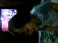 videos de Ponkie Dancing