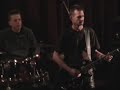 Pandora - Nessaja Pandora - Nessaja