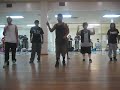  Emmett Agapay Studio 429 Choreo Cookies Breakthrough Culture Shock LA Community Class