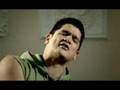 MERENGUE MIX 2