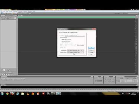how to record what you hear windows 7