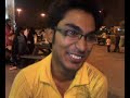 Bhabbi surch by shan..