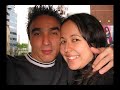 Video-Foto TamuJunto