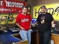 hot-morning-playhouse-on-hot-1079-3.html