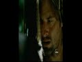 Lost anteprima terza stagione Lost anteprima terza stagione