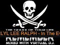 SHERLYL LEE RALPH - In The Evening.wmv