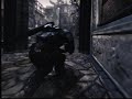 x P 3 R F E C T Vs. II PhraSez and x iVi 3 12 K