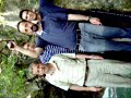 Demokrat po vkus na SDSM Demokrat po vkus na SDSM