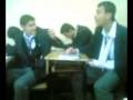 10 d mehmet rauf lisesi(ASQ)