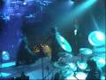 Moi Dix Mois-Shadows Temple