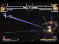 Combos KOF 2002, Dlobes sin Cargar y Trucos o Bug`s Chaos Combos KOF 2002, Dlobes sin Cargar y Trucos o Bug`s Chaos