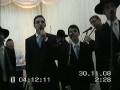 2.ki lekach.AVI