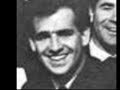 joe-dolan-tribute-19392007-rip.html