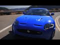 Icon for Post #2012 Jaguar XKR-S Sights and Sounds