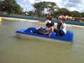5to C en accion