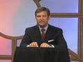 Kay Hagan - Jim Neal Debate: Gay Rights