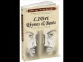 Libri.ft GT - Don apo sdon Libri.ft GT - Don apo sdon