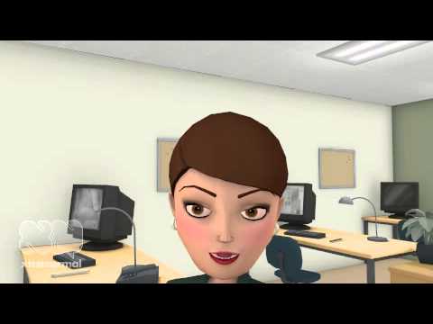 how to repair outlook express