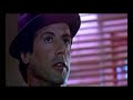 rocky-ivvi-trailers.html