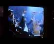  - MovieZen Video