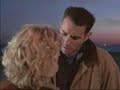 Third Watch.... Alex and Bobby Kiss