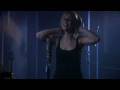 Tara Blaise-Breathe 