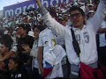 muerte blanca en el atahualpa.wmv