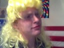 FANTASTIC RANDOM YouTube MASTERPIECE
