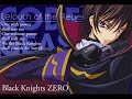 Code Geass OST - With you