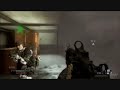 R6V2 Multiplayer Video
