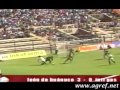 Gustavo Rodas Mediocampista