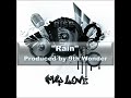 Rain - Rise