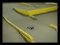 1/10 EP off-road circuit movie (shintani circuit)